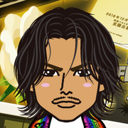 Kahoryu