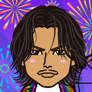 Kahoryu