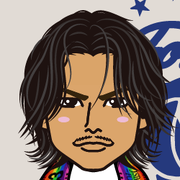 Kahoryu