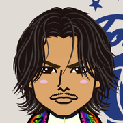 Kahoryu