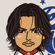Kahoryu