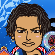 Kahoryu