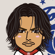 Kahoryu