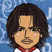 Kahoryu