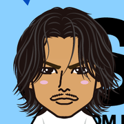 Kahoryu