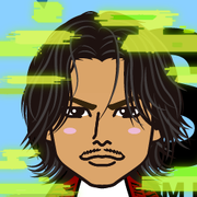 Kahoryu