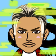 Kahoryu