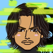 Kahoryu