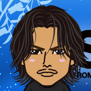 Kahoryu