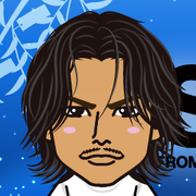 Kahoryu