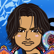 Kahoryu