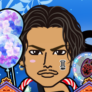 Kahoryu