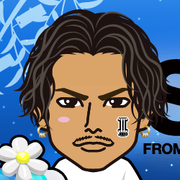 Kahoryu