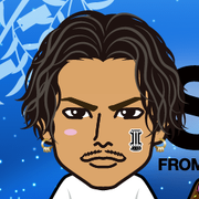 Kahoryu