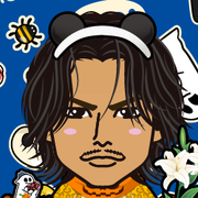 Kahoryu