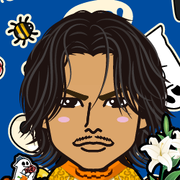 Kahoryu