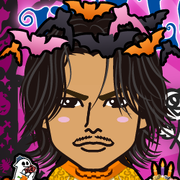Kahoryu