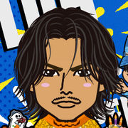 Kahoryu