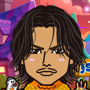 Kahoryu