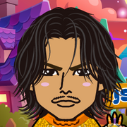 Kahoryu