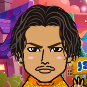 Kahoryu