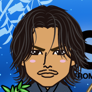Kahoryu