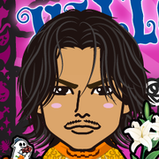 Kahoryu