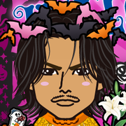 Kahoryu