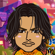 Kahoryu