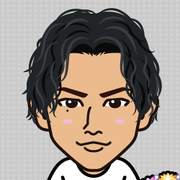�܂��݂��[