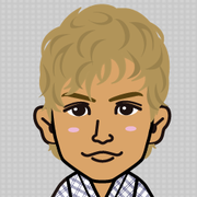 ���ٌ���