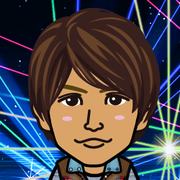 hideyan*