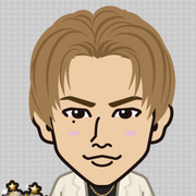romie