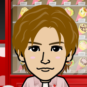 yokon