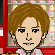 yokon