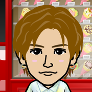 yokon