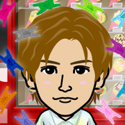 yokon