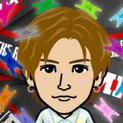 yokon