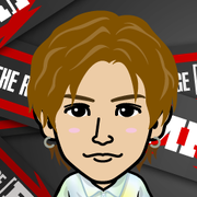 yokon