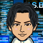 yokon