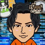 yokon
