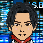 yokon