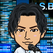 yokon