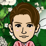 yokon