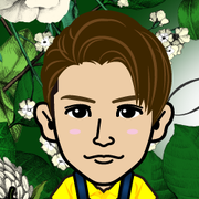 yokon
