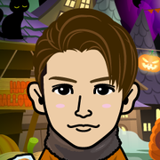 yokon