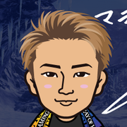 ��[��Ryu-KAZU