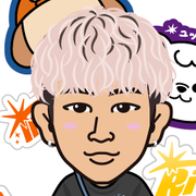 ���܂�����