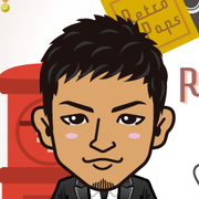 �݂����