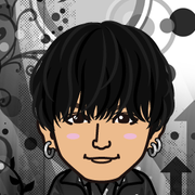 �o�� �݂�